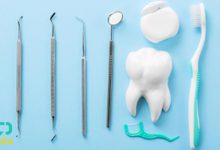 رتبه قبولی دندانپزشکی کنکور 98